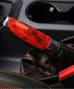 Car Handbrake,Handbrake,Car Handbrake Protector