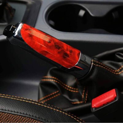 Car Handbrake,Handbrake,Car Handbrake Protector