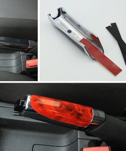 Car Handbrake,Handbrake,Car Handbrake Protector