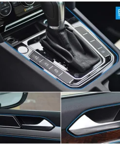 Car Interior Sticker,Interior Sticker,Car Interior