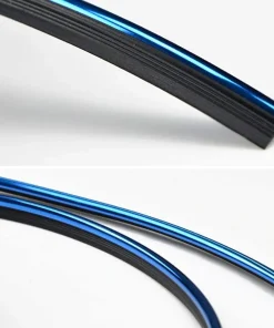 Car Interior Sticker,Interior Sticker,Car Interior