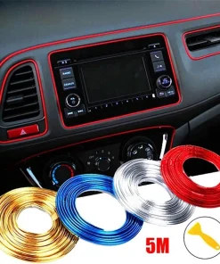 Car Interior Sticker,Interior Sticker,Car Interior