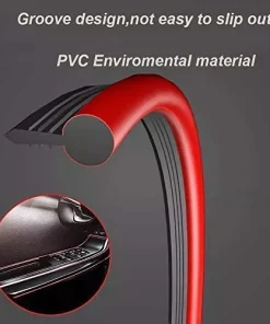 Car Interior Sticker,Interior Sticker,Car Interior