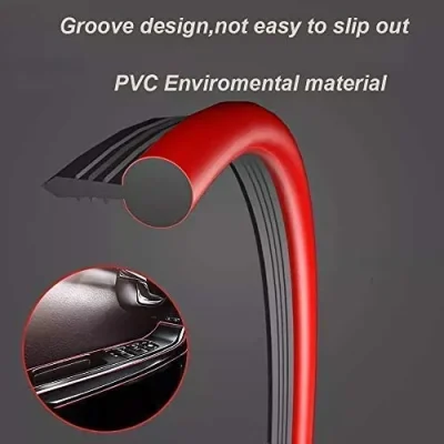 Car Interior Sticker,Interior Sticker,Car Interior