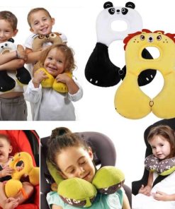 Travel Head Rest,Head Rest,Baby Travel,Baby Travel Head Rest