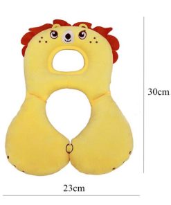 Travel Head Rest,Head Rest,Baby Travel,Baby Travel Head Rest