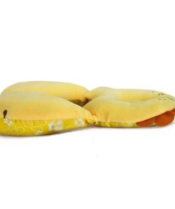 Travel Head Rest,Head Rest,Baby Travel,Baby Travel Head Rest