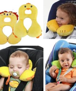 Travel Head Rest,Head Rest,Baby Travel,Baby Travel Head Rest