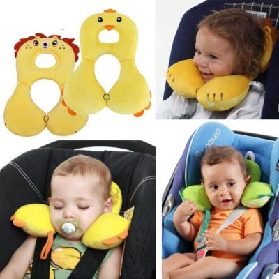 Travel Head Rest,Head Rest,Baby Travel,Baby Travel Head Rest