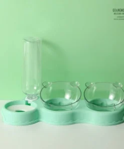 Double Bowl,Pet Double Bowl,Pet Double,Bowl