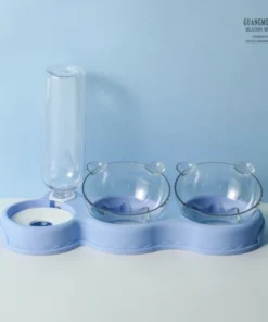 Double Bowl,Pet Double Bowl,Pet Double,Bowl