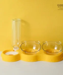 Double Bowl,Pet Double Bowl,Pet Double,Bowl