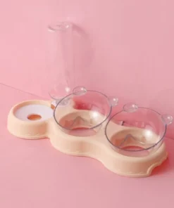 Double Bowl,Pet Double Bowl,Pet Double,Bowl