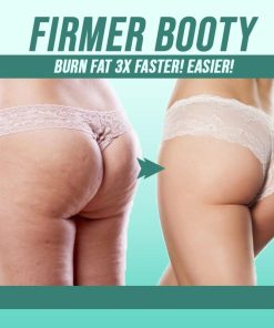 CelluFree FatBurning Spray