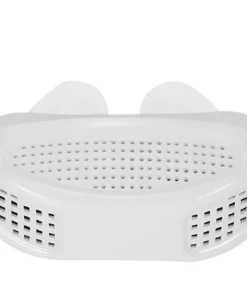 Chiropractic Neck Pillow,Neck Pillow,Chiropractic Neck