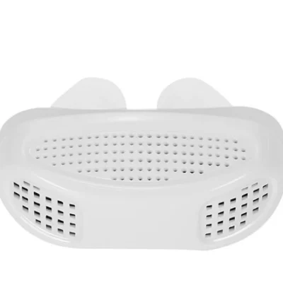 Chiropractic Neck Pillow,Neck Pillow,Chiropractic Neck