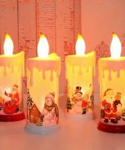 Christmas LED Candles,LED Candles Lights,LED Candles,Candles Lights,Christmas LED