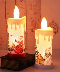 Christmas LED Candles,LED Candles Lights,LED Candles,Candles Lights,Christmas LED