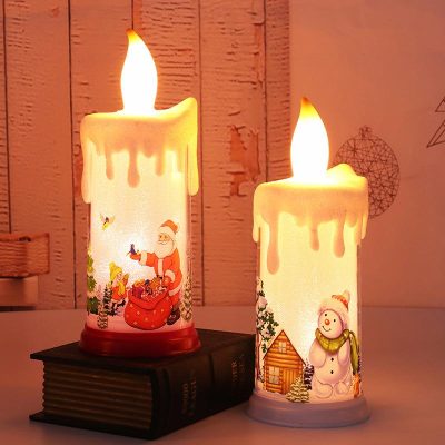 Christmas LED Candles,LED Candles Lights,LED Candles,Candles Lights,Christmas LED