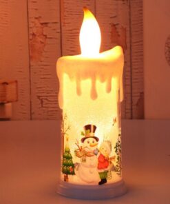 Christmas LED Candles,LED Candles Lights,LED Candles,Candles Lights,Christmas LED