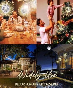 LED Starburst Lights,Starburst Lights,LED Starburst,Christmas LED Starburst,Christmas LED Starburst Lights