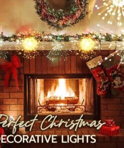 LED Starburst Lights,Starburst Lights,LED Starburst,Christmas LED Starburst,Christmas LED Starburst Lights