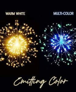 LED Starburst Lights,Starburst Lights,LED Starburst,Christmas LED Starburst,Christmas LED Starburst Lights