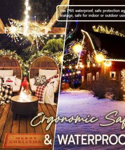 LED Starburst Lights,Starburst Lights,LED Starburst,Christmas LED Starburst,Christmas LED Starburst Lights