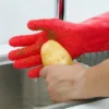 Peeling Gloves,Cleaning & Peeling Gloves