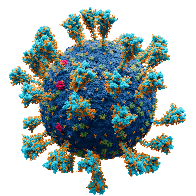 best virus protection,virus protection