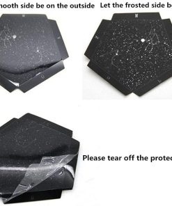 Cosmos Light Projector,Light Projector,Cosmos Light,Star Projector,Cosmos Star