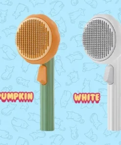 Pet Cleaning Slicker Brush,Pet Cleaning,Slicker Brush,Cleaning Slicker Brush,Pet Cleaning Slicker