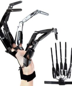 Halloween Decoration Skull,Decoration Skull,Halloween Decoration,halloween