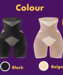 Cross Compression Butt Lifter Shapewear,Compression Butt Lifter Shapewear,Butt Lifter Shapewear