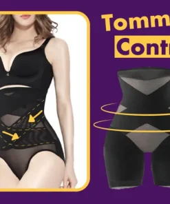 Cross Compression Butt Lifter Shapewear,Compression Butt Lifter Shapewear,Butt Lifter Shapewear