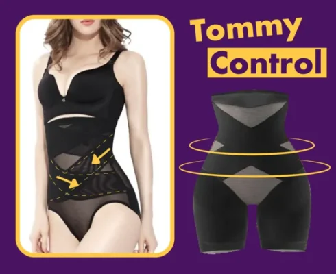 Cross Compression Butt Lifter Shapewear,Compression Butt Lifter Shapewear,Butt Lifter Shapewear