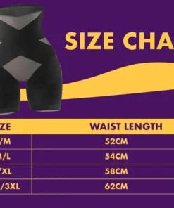 Cross Compression Butt Lifter Shapewear,Compression Butt Lifter Shapewear,Butt Lifter Shapewear