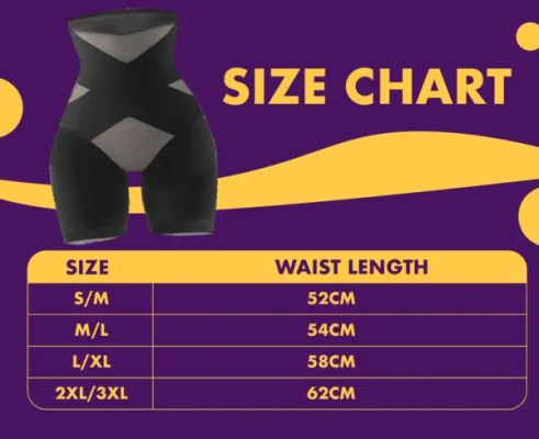 Cross Compression Butt Lifter Shapewear,Compression Butt Lifter Shapewear,Butt Lifter Shapewear