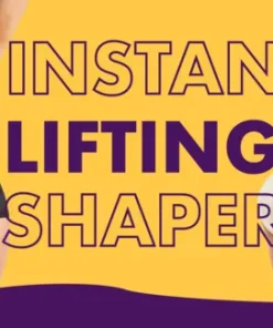 Cross Compression Butt Lifter Shapewear,Compression Butt Lifter Shapewear,Butt Lifter Shapewear