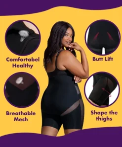 Cross Compression Butt Lifter Shapewear,Compression Butt Lifter Shapewear,Butt Lifter Shapewear