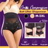 Cross Compression Butt Lifter Shapewear,Compression Butt Lifter Shapewear,Butt Lifter Shapewear