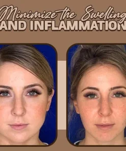 Arabica Coffee Scrub,Coffee Scrub,Arabica Coffee,Deep Exfoliating Arabica Coffee Scrub