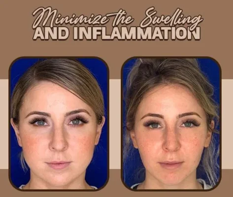 Arabica Coffee Scrub,Coffee Scrub,Arabica Coffee,Deep Exfoliating Arabica Coffee Scrub