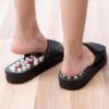 Acupuncture Slippers,Deluxe Acupuncture Slippers