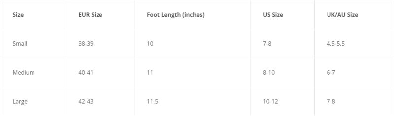 Acupuncture Slippers,Deluxe Acupuncture Slippers