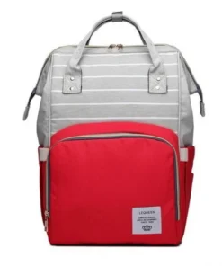 Mommy Diaper Backpack,Diaper Backpack,Deluxe Mommy Diaper Backpack,Backpack