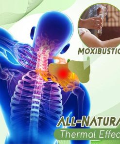 Dowager's Hump Neck Drain Patch,Hump Neck,Drain Patch,Neck Drain,Dowager's Hump