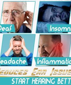 Remedy Drops,Ear Ringing,Ear Ringing Remedy Drops,Ear Ringing Remedy,Dr.Clear Organic Ear Ringing Remedy Drops