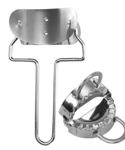 Dumpling and Empanada Maker,Empanada Maker