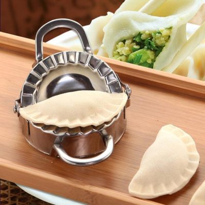 Dumpling and Empanada Maker,Empanada Maker